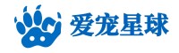 爱宠星球