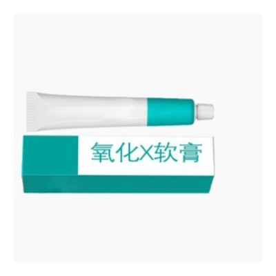 氧化锌软膏猫咪狗狗皮肤病皮炎湿疹红肿脓皮症宠物收敛抗菌干燥药图4