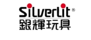 银辉玩具Silverlit
