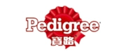 Pedigree宝路