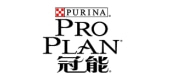 冠能ProPlan