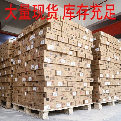 路斯宠物猫罐头批发四季猫咪主食湿粮冻鸡肉鱼干猫粮宠物猫零食 24包图3