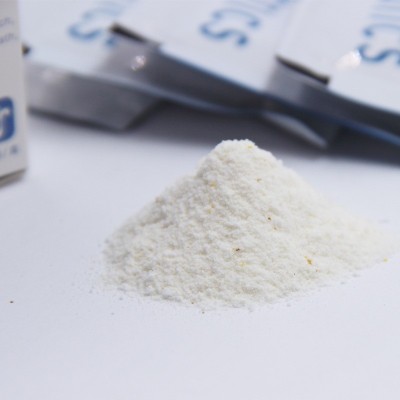 新宠之康宠物益生菌12袋/盒60g狗狗肠胃宝猫咪益生菌营养补充剂 1盒图2