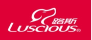 Luscious路斯