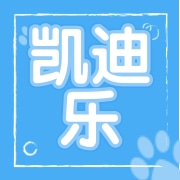宁波市凯迪乐宠物用品有限公司