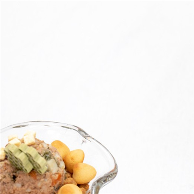 【宠物食品】 宠物食品诚邀加盟图4