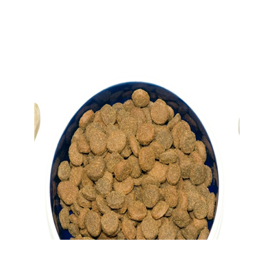 【宠物食品】 宠物食品诚邀加盟图2