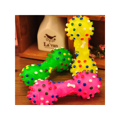 【宠物玩具店】 宠物玩具店诚邀加盟图3