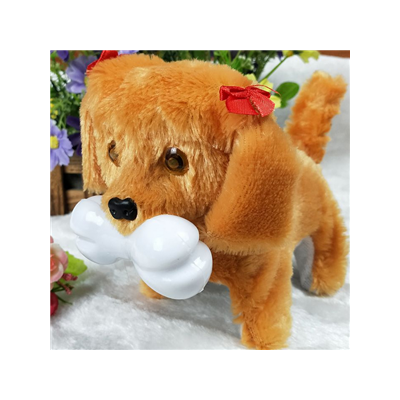 【宠物玩具店】 宠物玩具店诚邀加盟图4