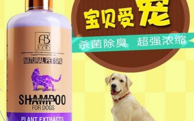 【宠物用品】 宠物用品诚邀加盟