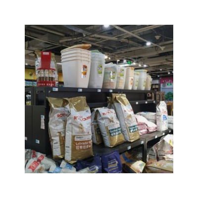 【宠物用品店】 宠物用品店诚邀加盟图3