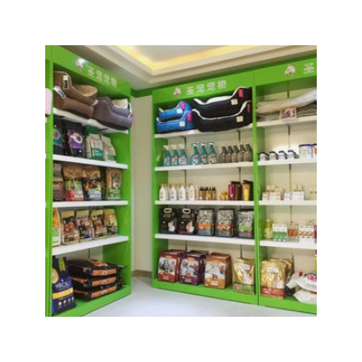 【宠物用品店】 宠物用品店诚邀加盟图5