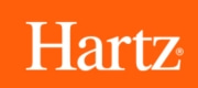 哈氏Hartz