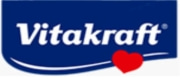 卫塔卡夫Vitakraft