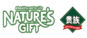 贵族NATURES GIFT