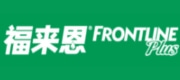 福来恩Frontline