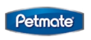 Petmate