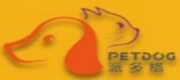 派多格宠物店