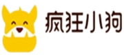 疯狂的小狗