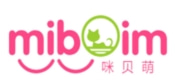 咪贝萌mibeim