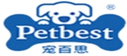 宠百思