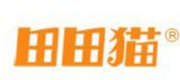 田田猫