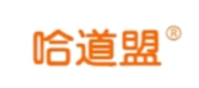 哈道盟