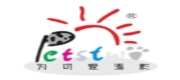 派涂petstwo