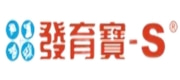发育宝
