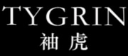 袖虎TYGRIN