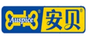 Auspice安贝