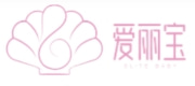乐宝Lebo
