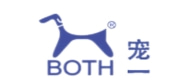 Both宠一