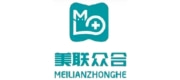 美联众合动物医院