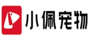 小佩宠物-Petkit
