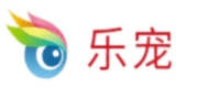 乐宠宠物用品店