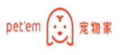 宠物家