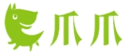 爪爪