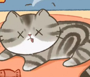 如果猫咪不打猫三联疫苗会怎样？看完蚌埠住了！