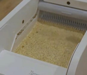 猫砂盆怎么选？四款高评分款式测评，看猫砂盆哪个牌子好
