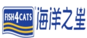 海洋之星FISH4DOGS