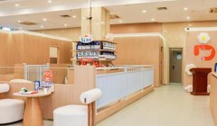 宠物出行“当天办结”成现实！华中首个宠物候机厅正式上线