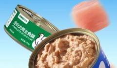 养狗经验分享：开了的狗罐头怎么保存？保鲜技巧推荐！