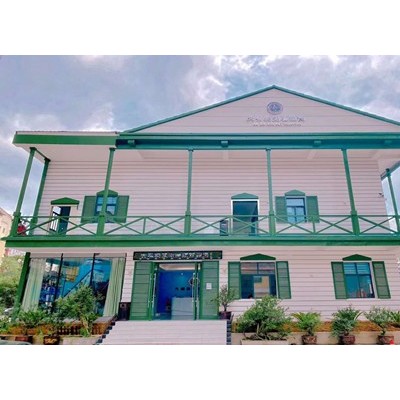 大嘴狗 加盟图4