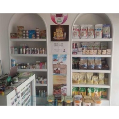 贵宾之家 加盟图4