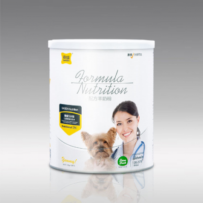 赛级宠物用品图2