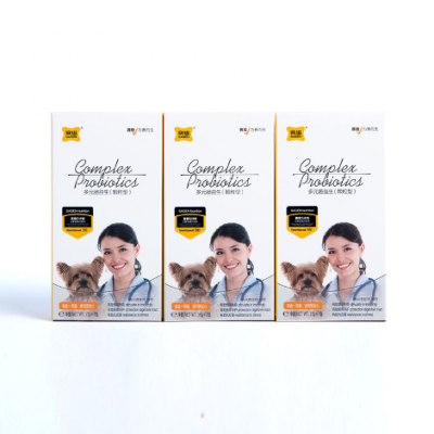 赛级宠物用品图4