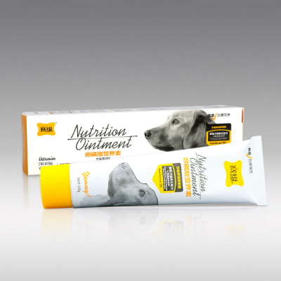 赛级宠物用品图5