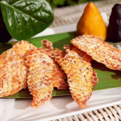 宠物都市加盟图2