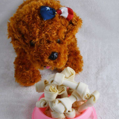 宠物都市加盟图5